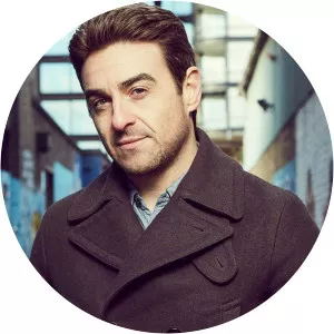 Undercover: Nailing the Fraudsters