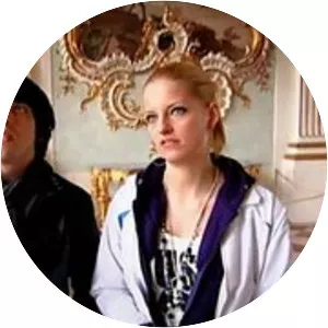 Undercover Princesses