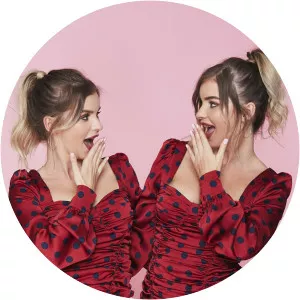 Undercover TwinsSince 2019