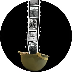 Underfire: The Untold Story of Pfc. Tony