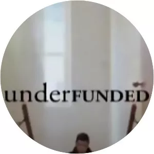 Underfunded - 2006 ‧ Comedy-drama