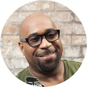 Underground BBQ Challenge