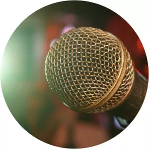 Underground Comics - TV program