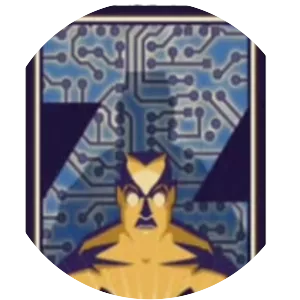 Underground Development