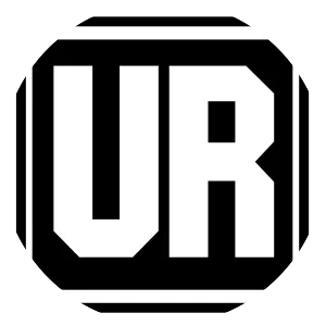 Underground Resistance