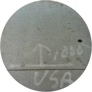 Underground Service Alert