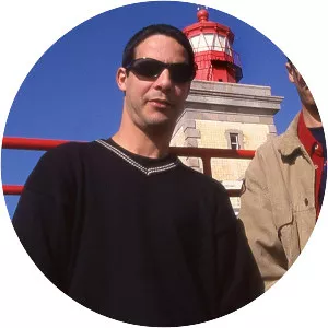 Underground Sound of Lisbon