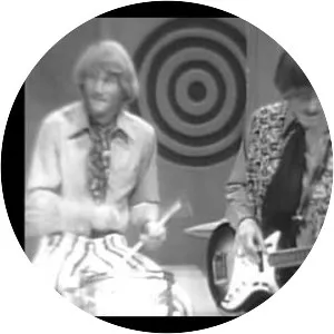 Underground Sunshine