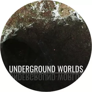 Underground WorldsSince 2019