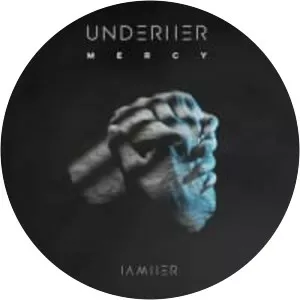UNDERHER - Musical artist