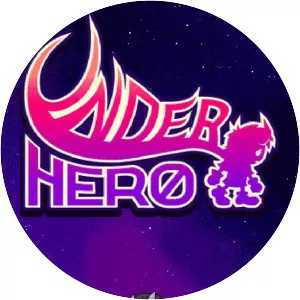 Underhero - Video game