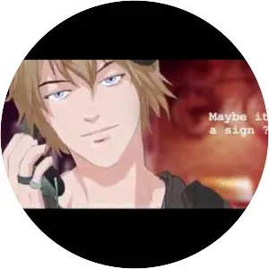 Underlove Stories : Naomi - Video game