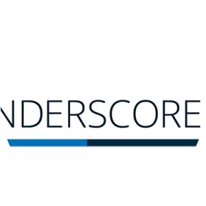 Underscore. js - 