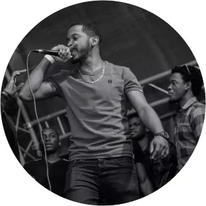 Underskillz - Musical artist