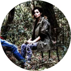 Underspreche - Musical group