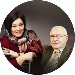 Understand. ForgiveSince 2006