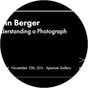 Understanding a Photograph