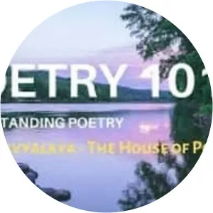 Understanding Poetry