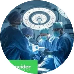 Understanding Power - Book by Noam Chomsky