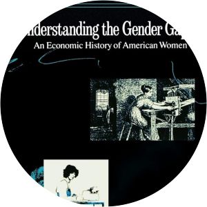 Understanding the gender gap Claudia Goldin