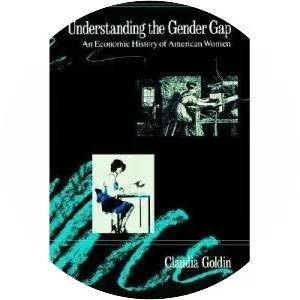Understanding the gender gap