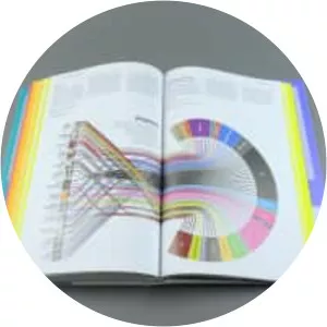 Understanding the World: The Atlas of . . .