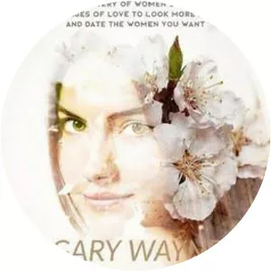 Understanding Women: Unlock The Mystery Of Women's Mind And Learn The Languages Of Love To Look More Attractive And Date The Women You Want