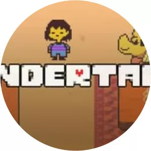 Undertale - Video game