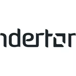 Undertone - Media company