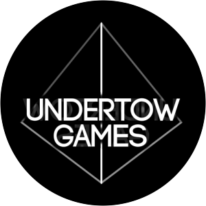 Undertow Games photograph