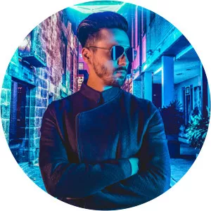 UnderVibe - Musical artist