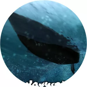 Underwater UniverseSince 2009