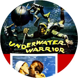 Underwater Warrior