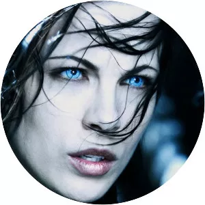 Underworld: Awakening - 2012 ‧ Action/Horror ‧ 1h 29m