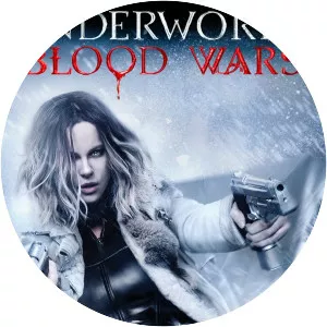 Underworld: Blood Wars