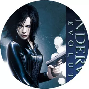 Underworld: Evolution