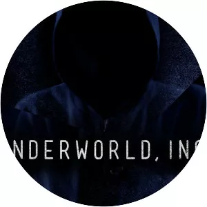 Underworld Inc. - TV program