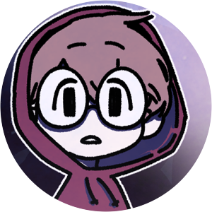 Underworld Office - Video game