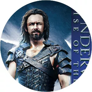 Underworld: Rise of the Lycans