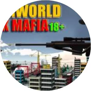 Underworld Stick Mafia 18+