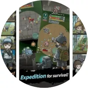 Underworld : The Shelter - Video game