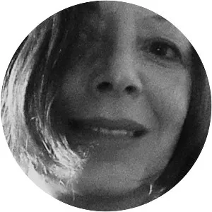 Undine Materni - German writer