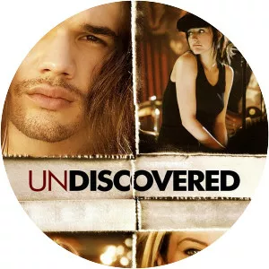 Undiscovered