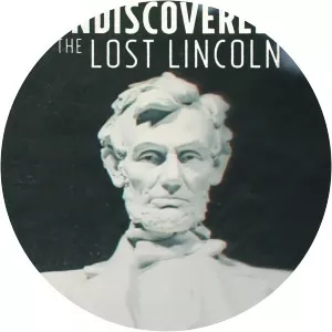 Undiscovered: The Lost LincolnSince 2020