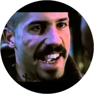 Undisputed II: Last Man Standing