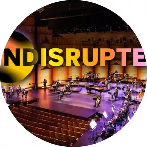 UndisruptedSince 2021