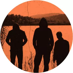 Undoer - Musical group