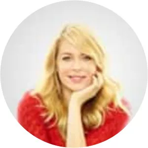 Undone With Amanda de Cadenet - TV program