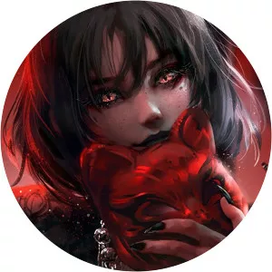 UNDREAM - Musical artist