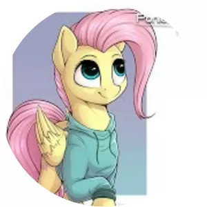 UndreamedPanic - Musical artist